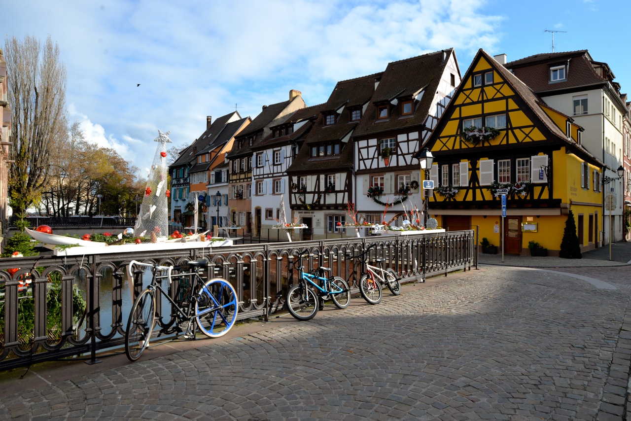 Colmar
